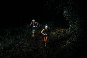 BIB: 
                            <button type="button" onclick="openModal(26102218)" class="btn btn-primary btn-sm float-right btn-popup" data-toggle="modal" data-target=".modal-high-quality">
                        <i class="fas fa-shopping-cart"></i> Add to Cart
                    </button>
                                            <button type="button" onclick="isThisMe(26102218, true)" class="btn btn-success btn-sm float-right btn-popup btn-isme hidden" data-toggle="tooltip" data-placement="bottom" title="นี่คือรูปของคุณใช่ไหม คลิกที่นี่เพื่อเอาเข้าอัลบั้ม">
                        <i class="fas fa-plus"></i> Add to album
                    </button>
                    <button type="button" onclick="isThisMe(26102218, false)" class="btn btn-warning btn-sm float-right btn-popup btn-isnotme hidden">
                        <i class="fas fa-ban"></i> Remove from album
                    </button>